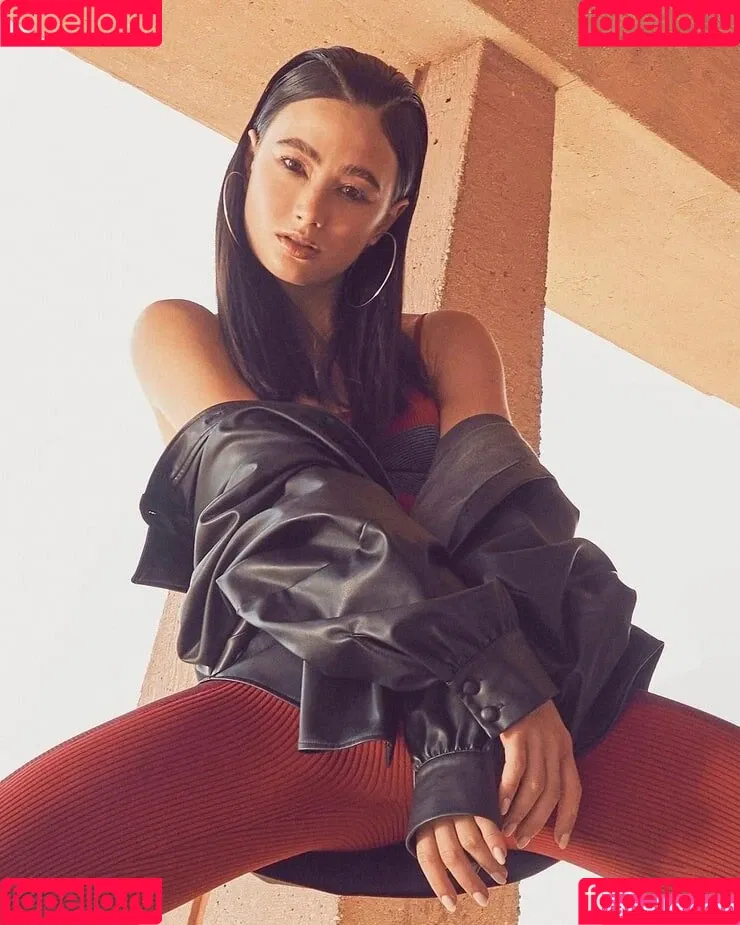 Marina Mazepa / katharinamazepa / marina_mazepa Onlyfans Photo Gallery 