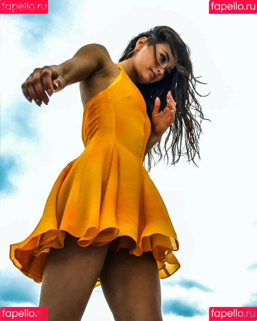 Marina Mazepa / katharinamazepa / marina_mazepa Onlyfans Photo Gallery 