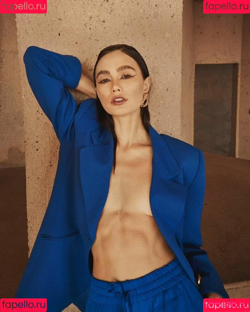 Marina Mazepa / katharinamazepa / marina_mazepa Onlyfans Photo Gallery 