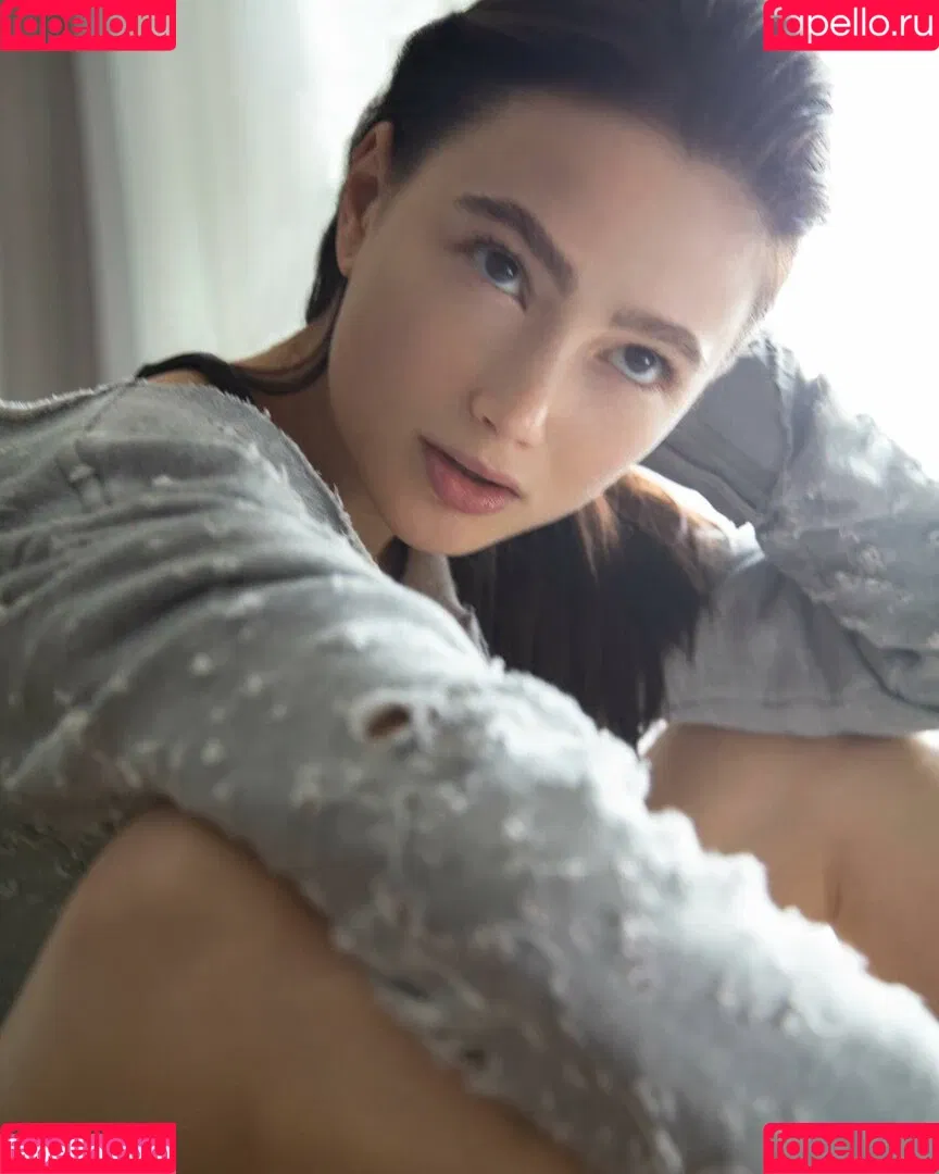 Marina Mazepa / katharinamazepa / marina_mazepa Onlyfans Photo Gallery 