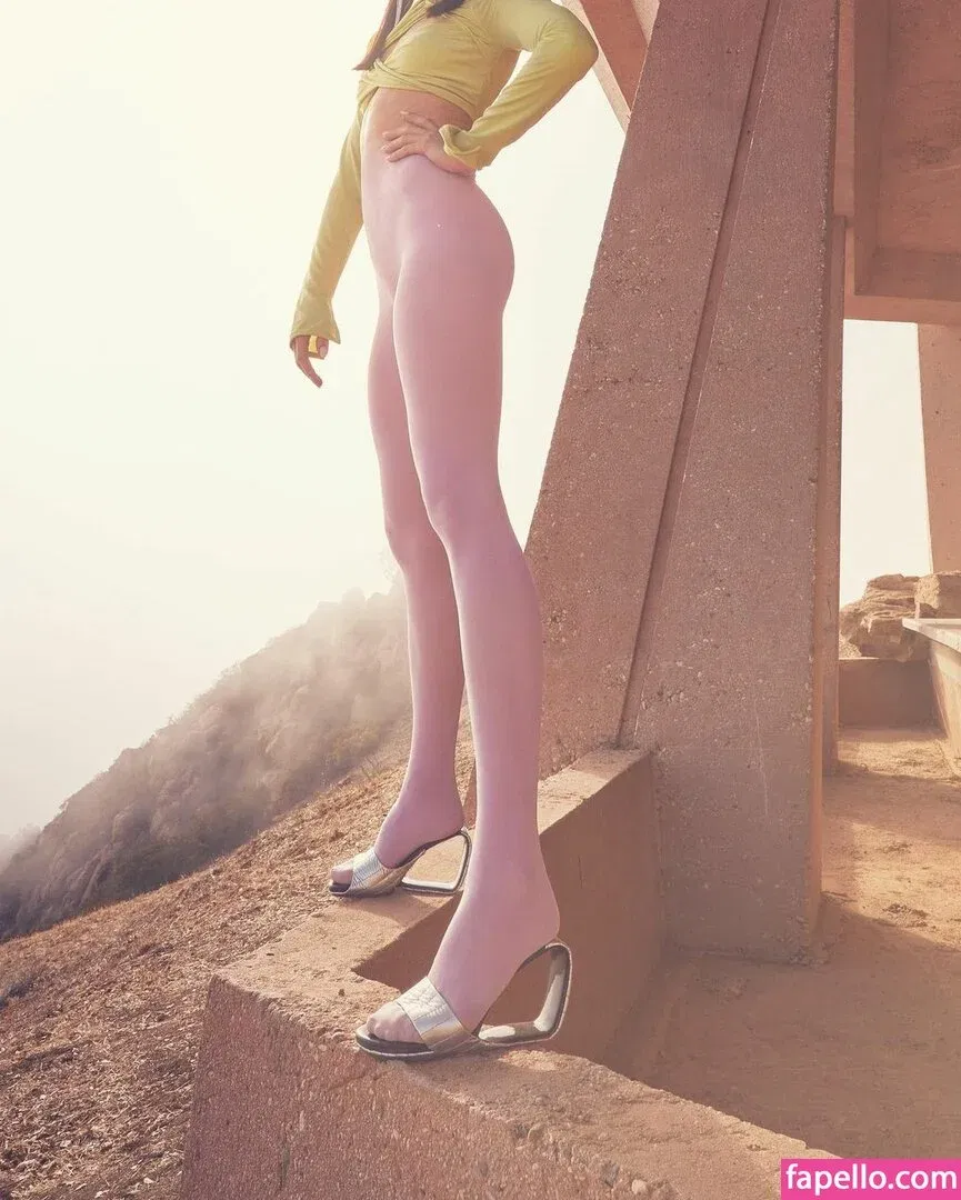 Marina Mazepa / katharinamazepa / marina_mazepa Onlyfans Photo Gallery 