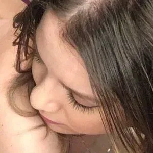 Nikki Harding Onlyfans Photo Gallery 