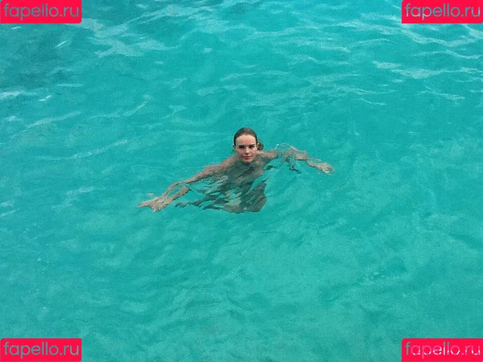Kate Bosworth / katebosworth Onlyfans Photo Gallery 