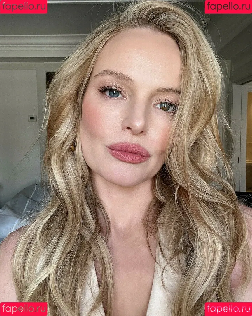 Kate Bosworth / katebosworth Onlyfans Photo Gallery 