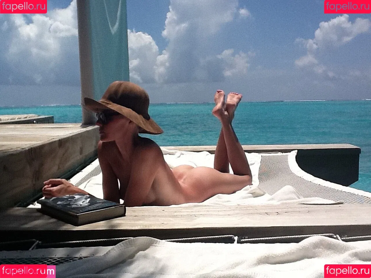 Kate Bosworth / katebosworth Onlyfans Photo Gallery 