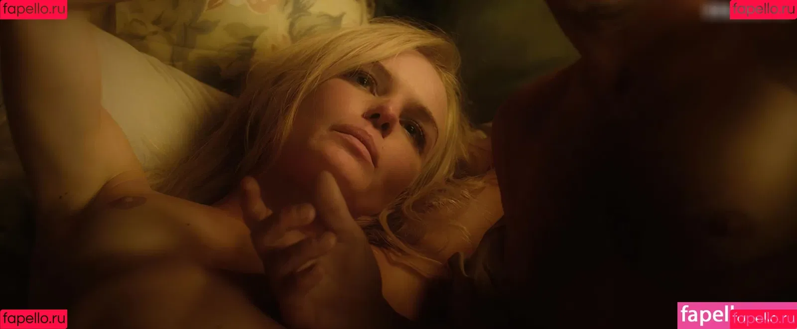 Kate Bosworth / katebosworth Onlyfans Photo Gallery 