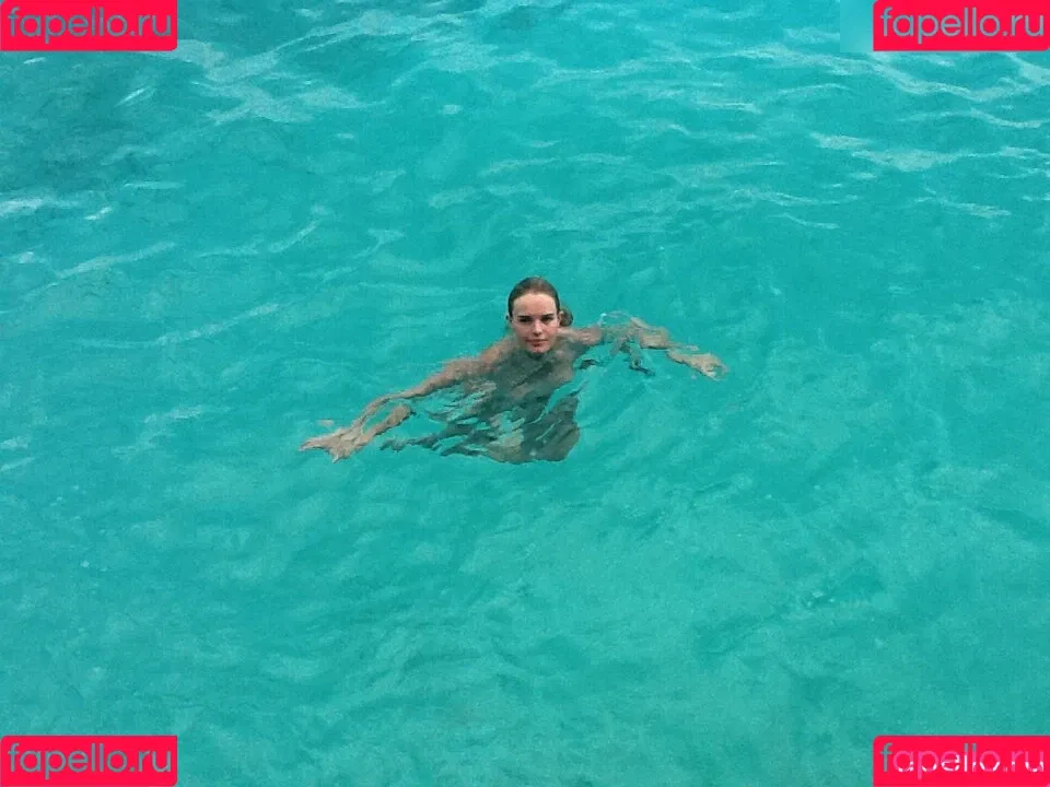 Kate Bosworth / katebosworth Onlyfans Photo Gallery 