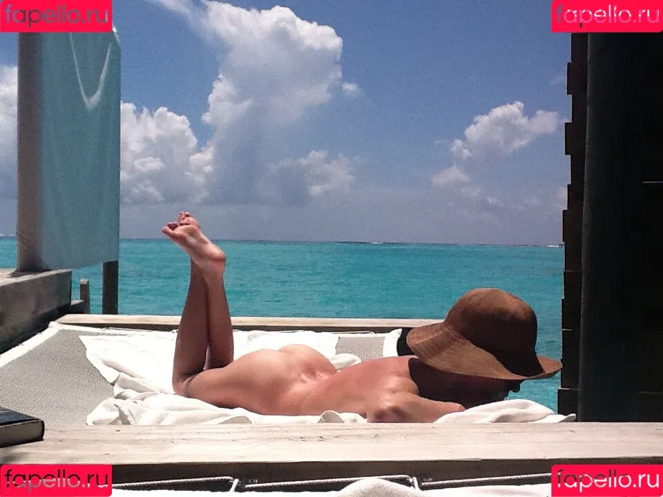 Kate Bosworth / katebosworth Onlyfans Photo Gallery 