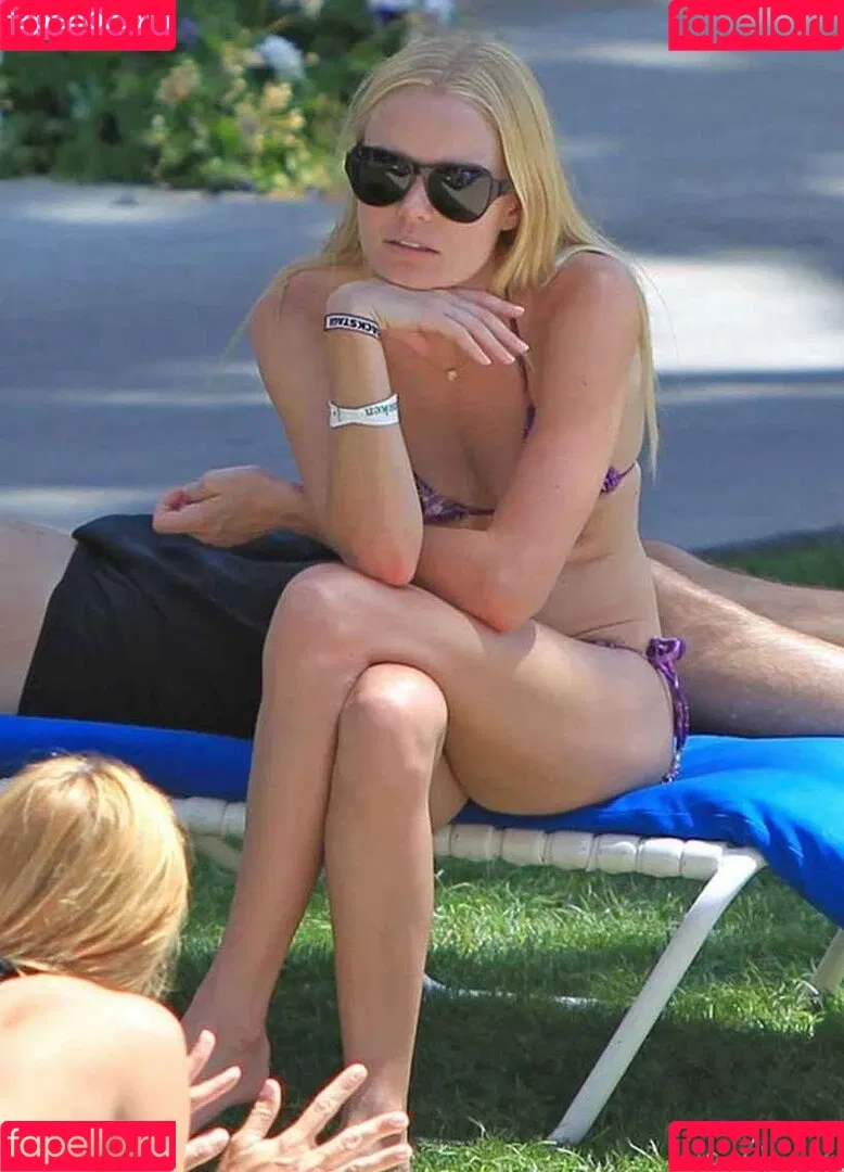 Kate Bosworth / katebosworth Onlyfans Photo Gallery 
