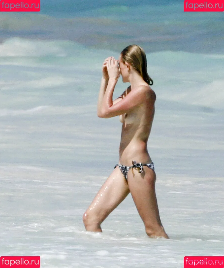 Kate Bosworth / katebosworth Onlyfans Photo Gallery 