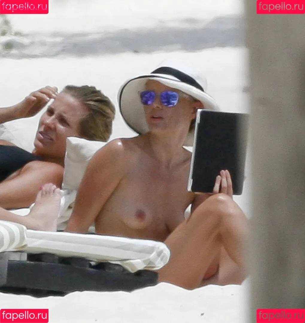 Kate Bosworth / katebosworth Onlyfans Photo Gallery 