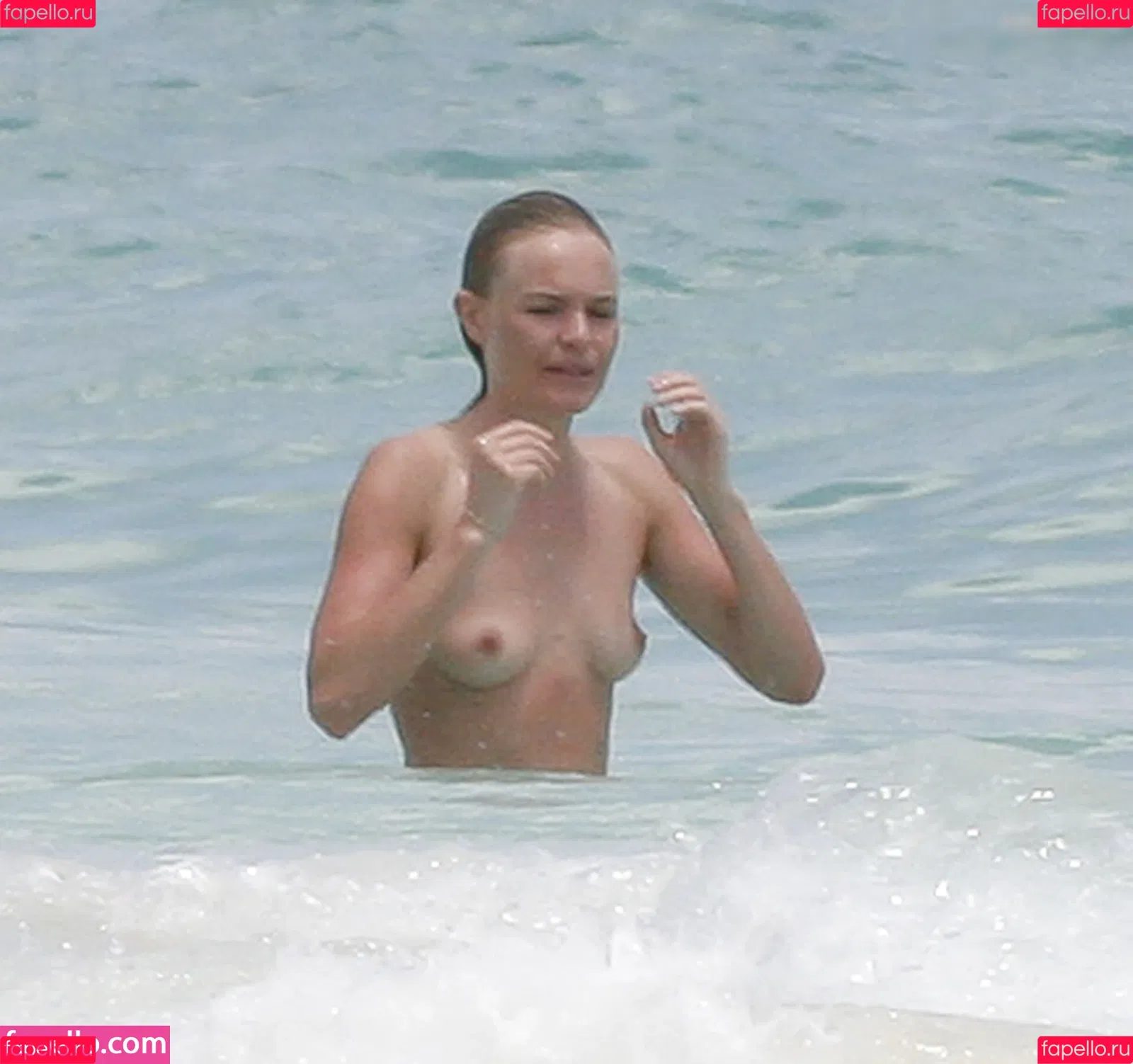 Kate Bosworth / katebosworth Onlyfans Photo Gallery 
