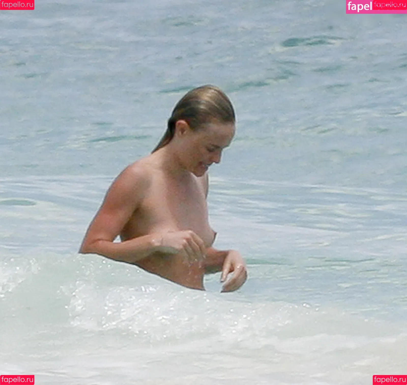 Kate Bosworth / katebosworth Onlyfans Photo Gallery 