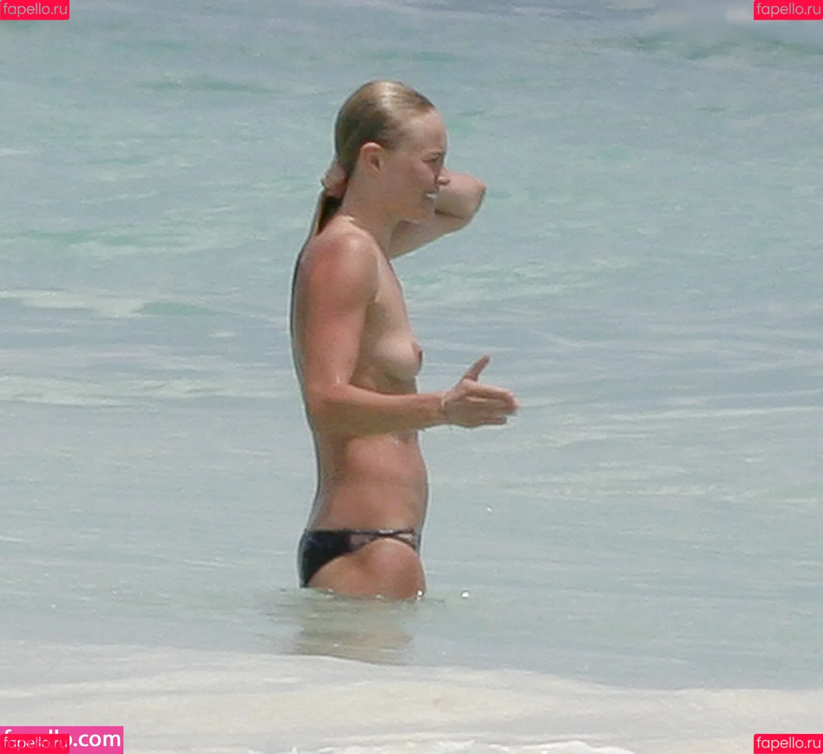 Kate Bosworth / katebosworth Onlyfans Photo Gallery 