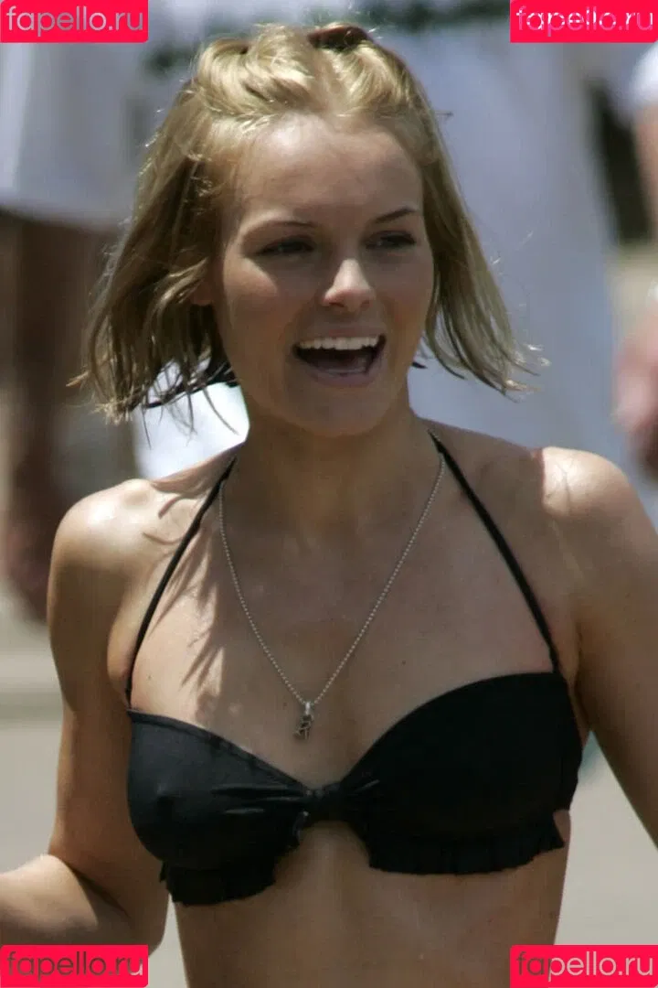 Kate Bosworth / katebosworth Onlyfans Photo Gallery 
