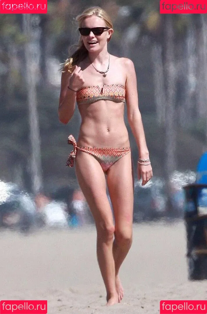 Kate Bosworth / katebosworth Onlyfans Photo Gallery 