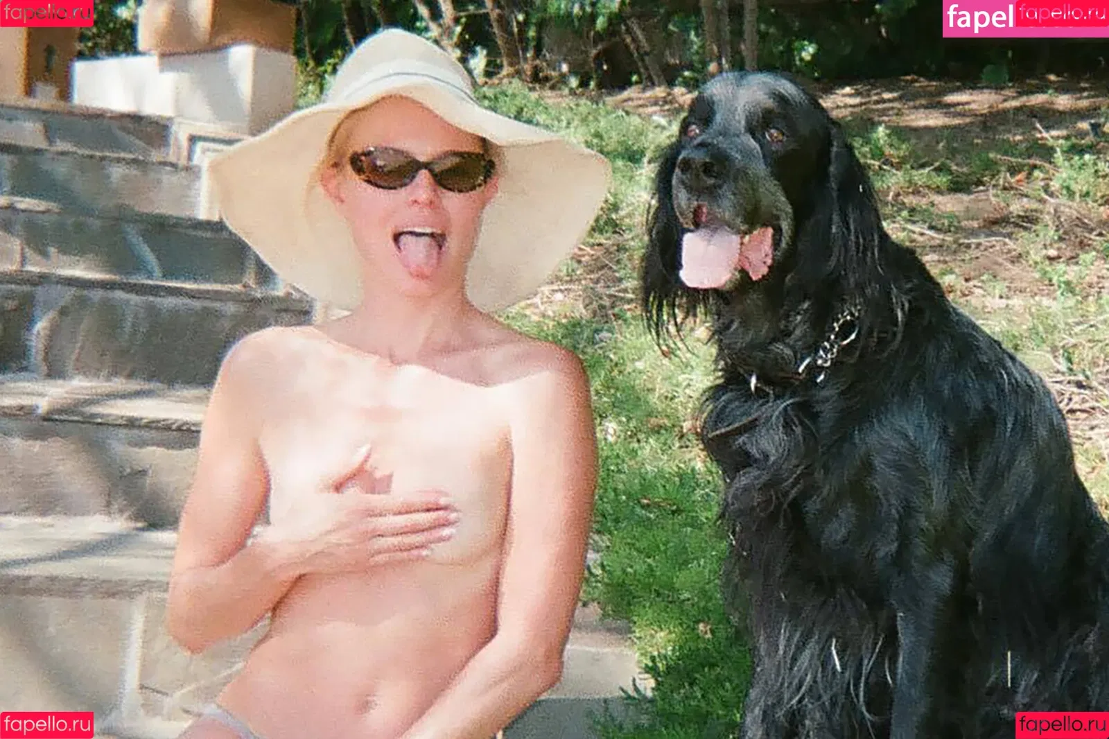 Kate Bosworth / katebosworth Onlyfans Photo Gallery 