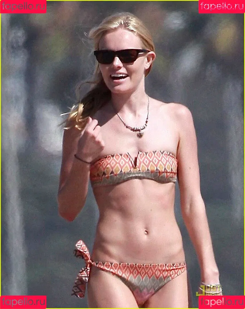 Kate Bosworth / katebosworth Onlyfans Photo Gallery 