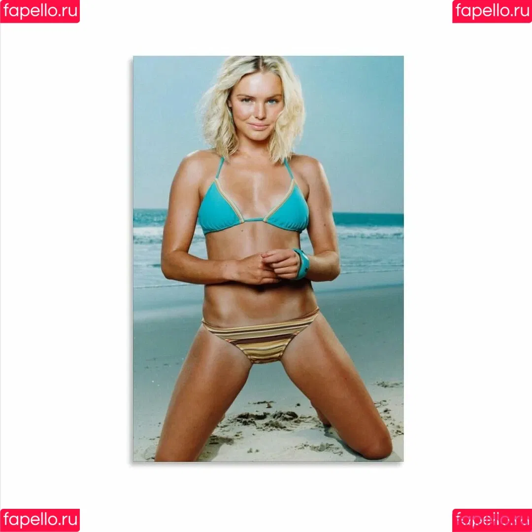 Kate Bosworth / katebosworth Onlyfans Photo Gallery 
