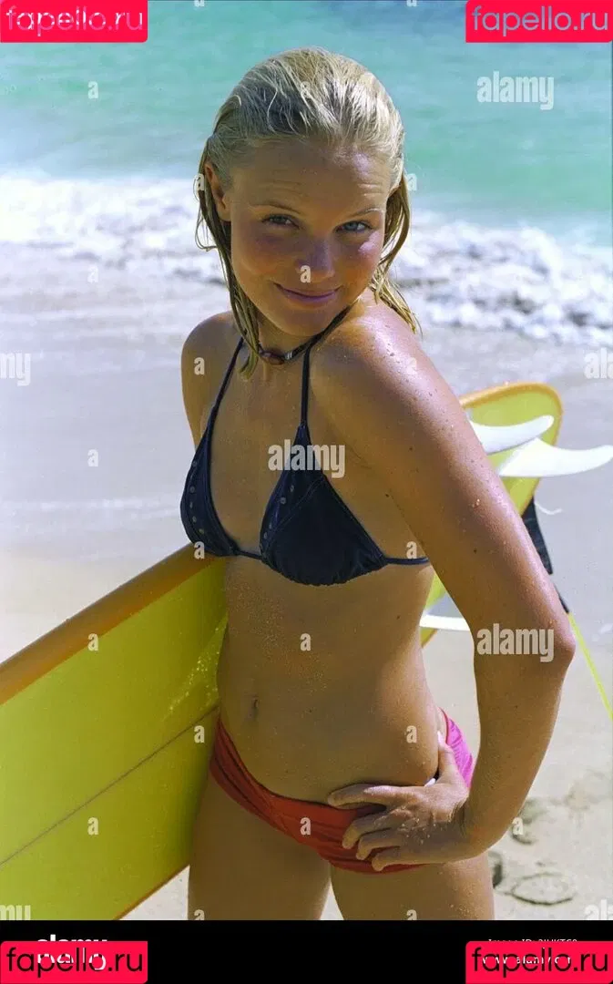 Kate Bosworth / katebosworth Onlyfans Photo Gallery 