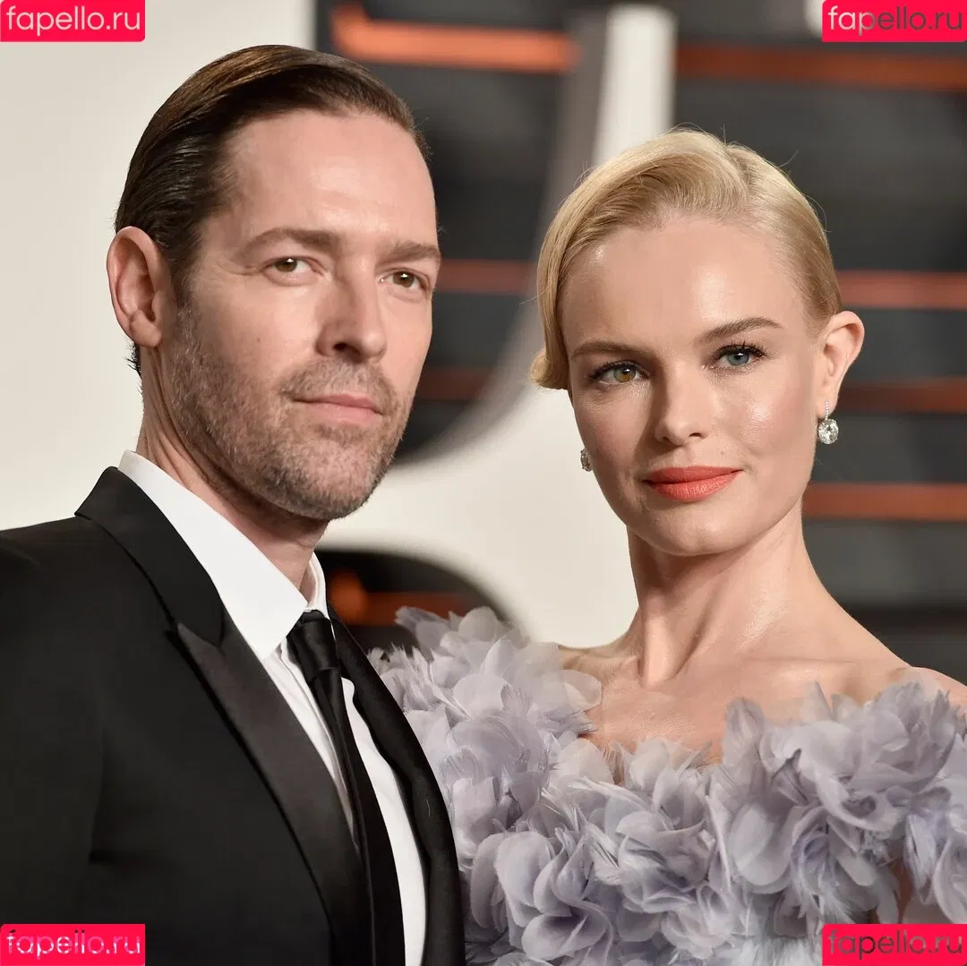 Kate Bosworth / katebosworth Onlyfans Photo Gallery 