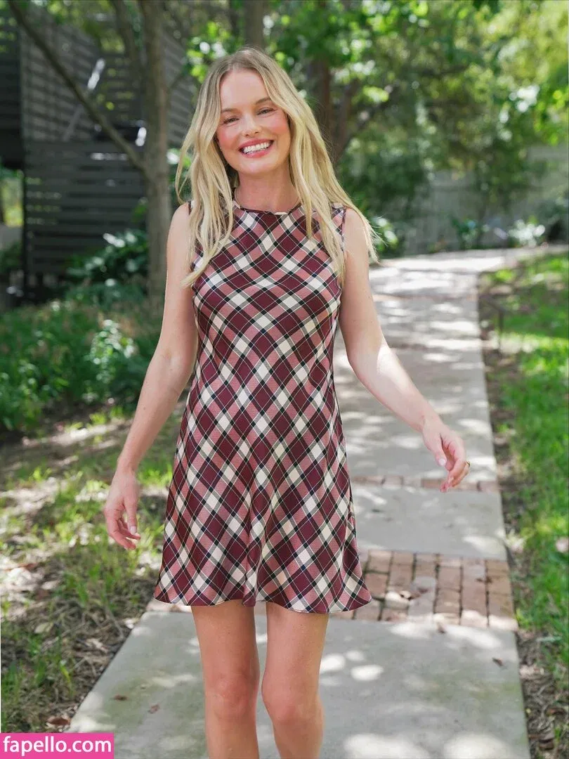 Kate Bosworth / katebosworth Onlyfans Photo Gallery 