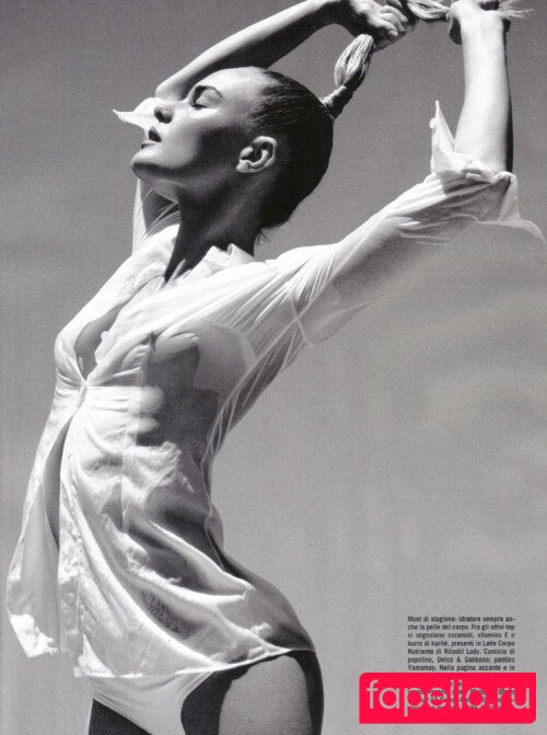 Kate Bosworth / katebosworth Onlyfans Photo Gallery 