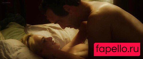 Kate Bosworth / katebosworth Onlyfans Photo Gallery 