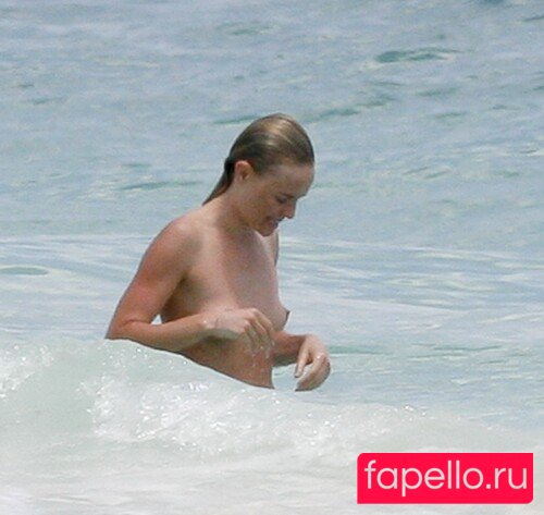 Kate Bosworth / katebosworth Onlyfans Photo Gallery 