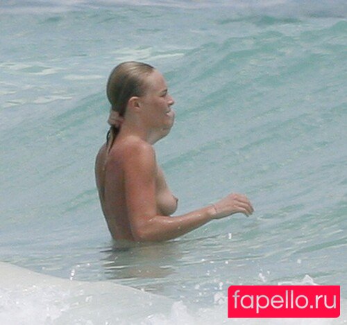 Kate Bosworth / katebosworth Onlyfans Photo Gallery 