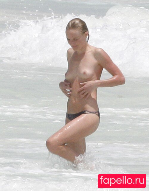 Kate Bosworth / katebosworth Onlyfans Photo Gallery 