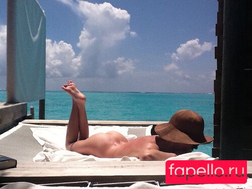 Kate Bosworth / katebosworth Onlyfans Photo Gallery 