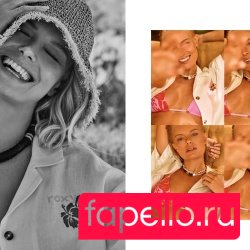 Kate Bosworth / katebosworth Onlyfans Photo Gallery 