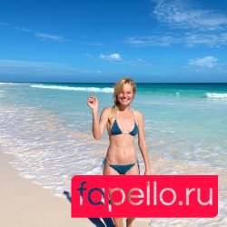 Kate Bosworth / katebosworth Onlyfans Photo Gallery 