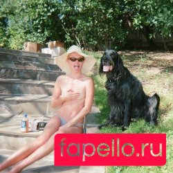 Kate Bosworth / katebosworth Onlyfans Photo Gallery 