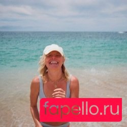 Kate Bosworth / katebosworth Onlyfans Photo Gallery 