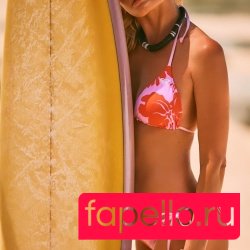 Kate Bosworth Nude Onlyfans Photo 33