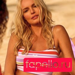 Kate Bosworth Nude Onlyfans Photo 30