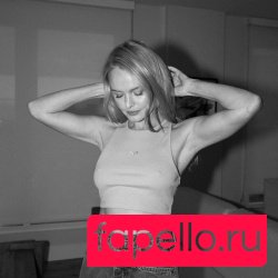 Kate Bosworth Nude Onlyfans Photo 24