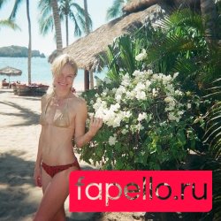 Kate Bosworth Nude Onlyfans Photo 15