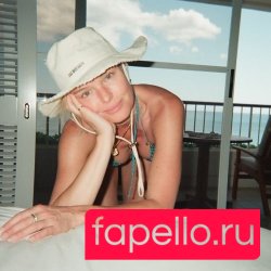 Kate Bosworth Nude Onlyfans Photo 14