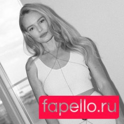 Kate Bosworth Nude Onlyfans Photo 9