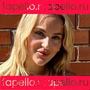 marielivewell / marillewellyn Onlyfans Photo Gallery 