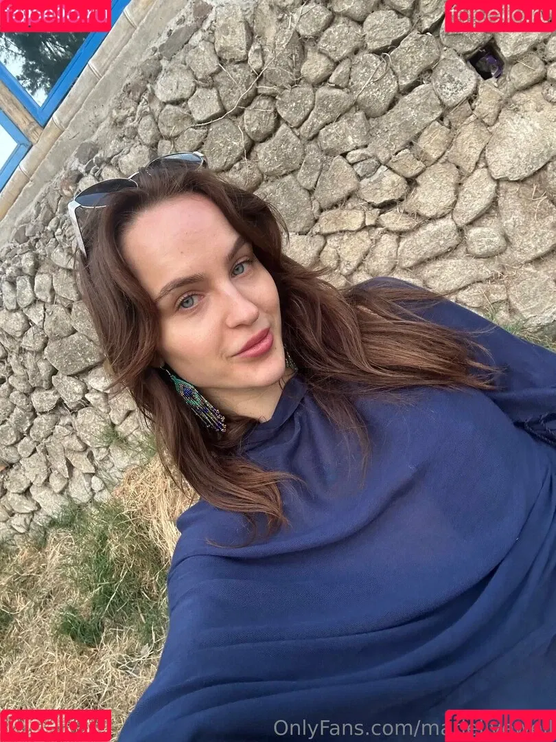 marielivewell / marillewellyn Onlyfans Photo Gallery 