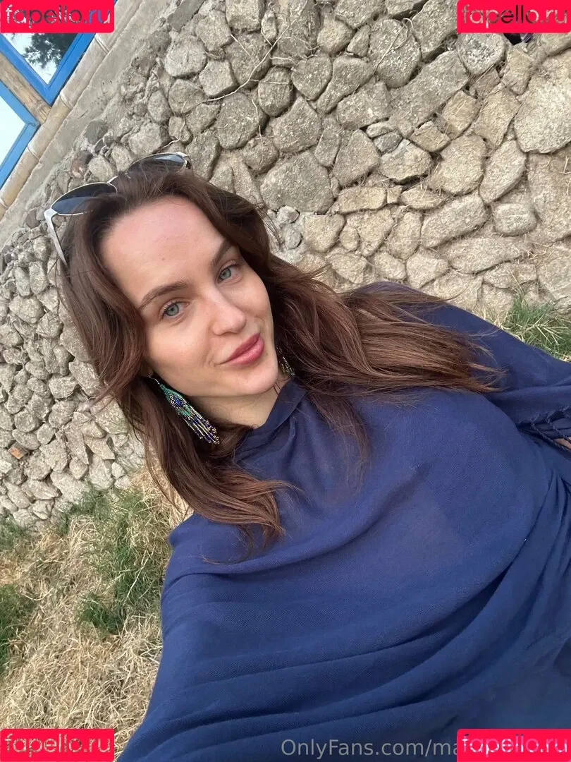marielivewell / marillewellyn Onlyfans Photo Gallery 