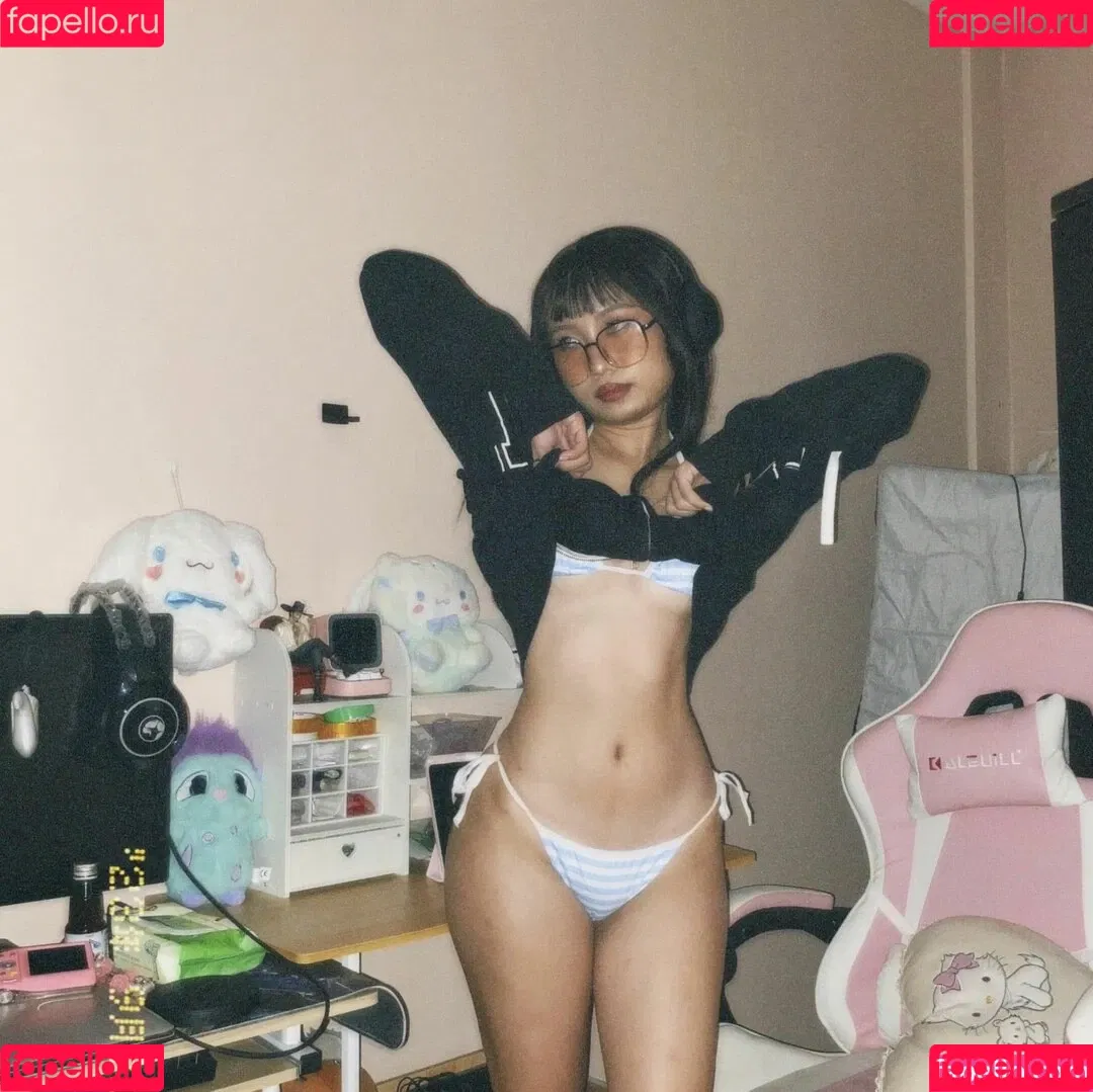 baddieb00s / badibooo / chudibooo Onlyfans Photo Gallery 