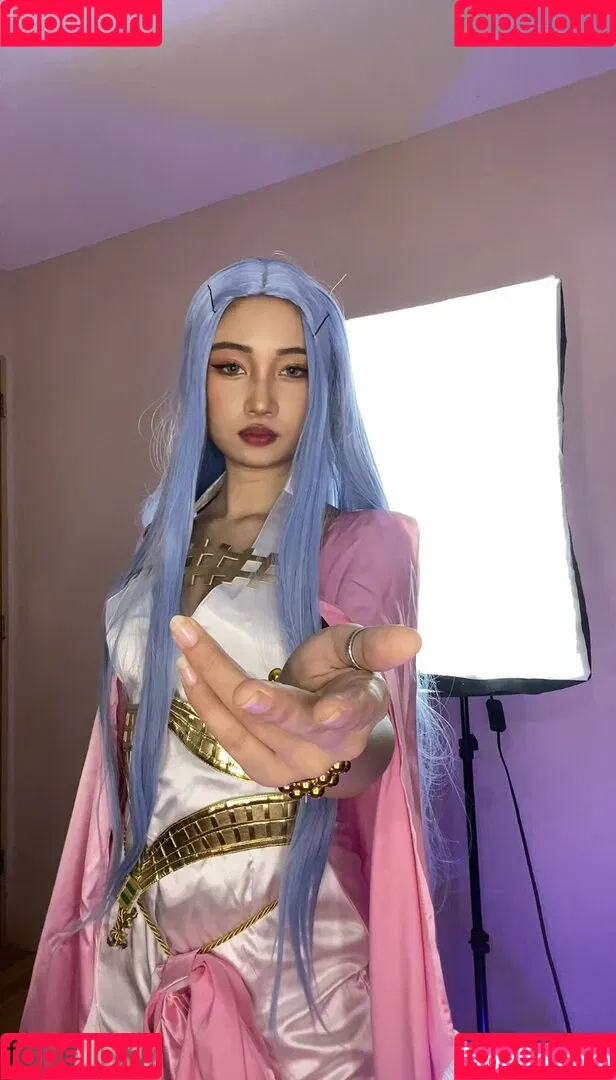 baddieb00s / badibooo / chudibooo Onlyfans Photo Gallery 