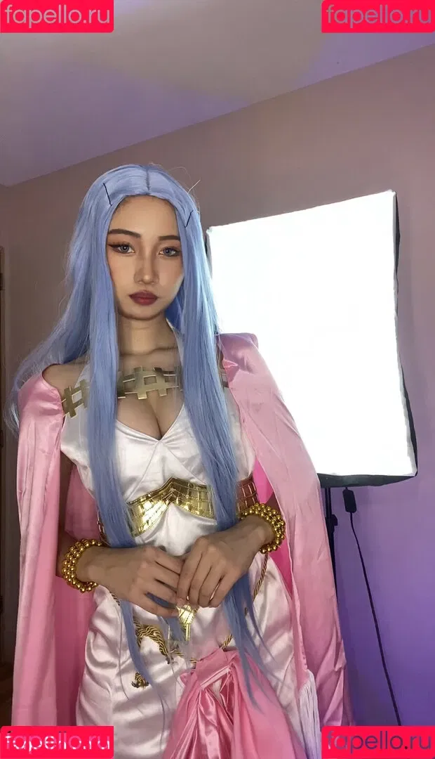 baddieb00s / badibooo / chudibooo Onlyfans Photo Gallery 