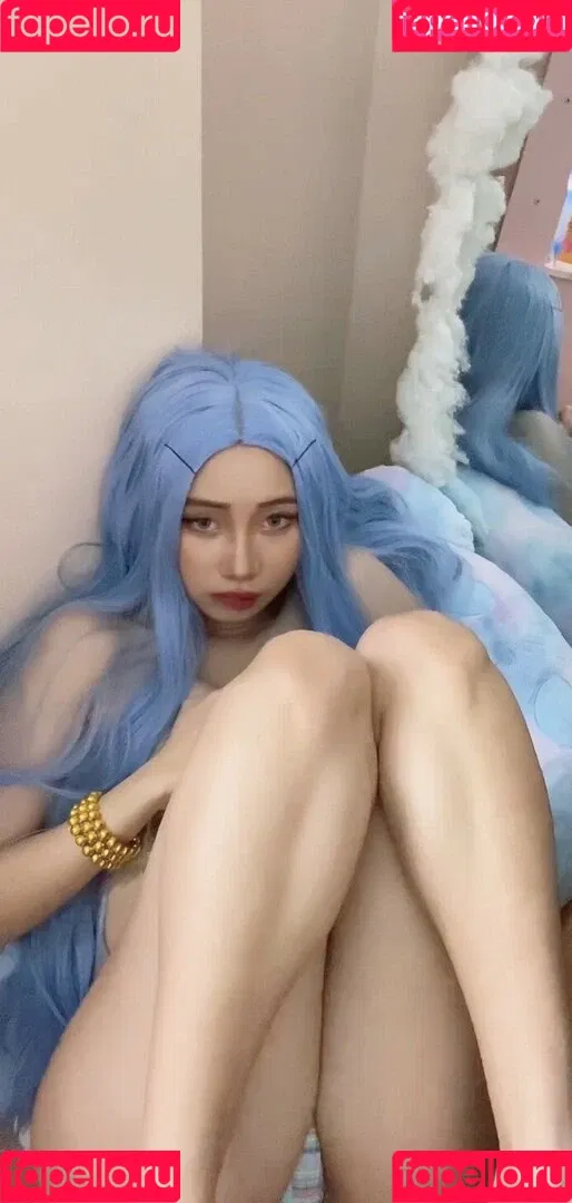baddieb00s / badibooo / chudibooo Onlyfans Photo Gallery 