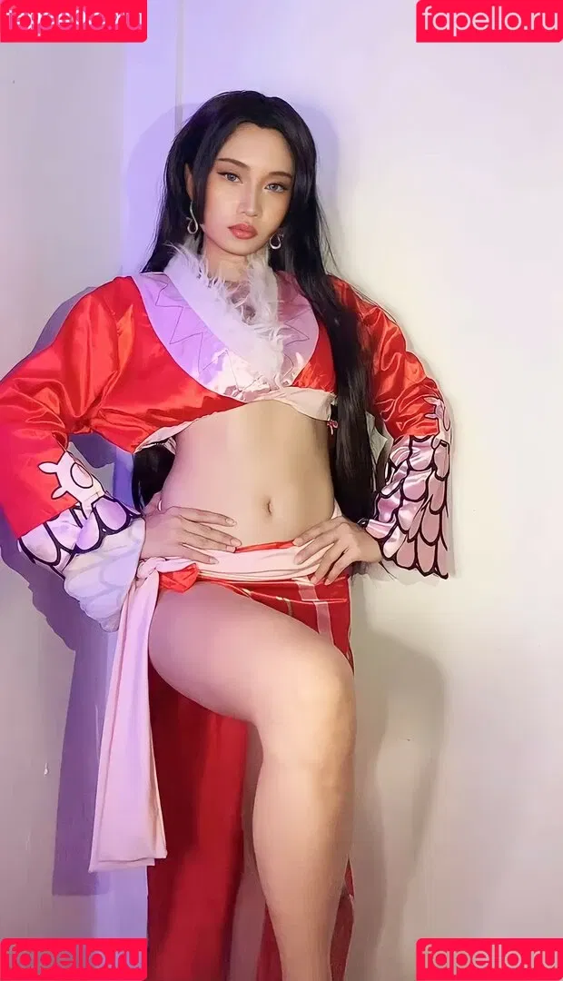 baddieb00s / badibooo / chudibooo Onlyfans Photo Gallery 